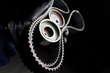 Correia dentada sincronizada: conheça suas vantagens e onde encontrar em São Paulo
