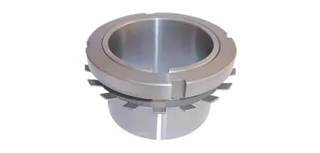 Quais são os principais tipos de buchas para fixação e como escolher a ideal?