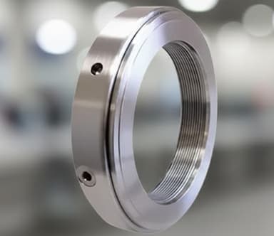 Porca hidráulica: como instalar e utilizar corretamente