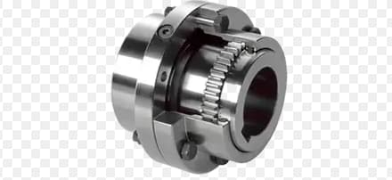 Acoplamento de engrenagem: entenda o que é e por que ele é essencial em sistemas industriais