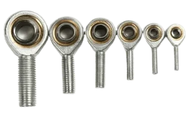 Terminais rotulares: 3 sinais de que seu equipamento usa o modelo errado