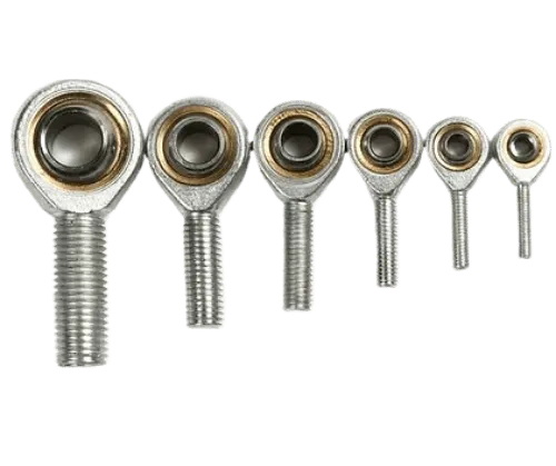 Terminais rotulares: 3 sinais de que seu equipamento usa o modelo errado