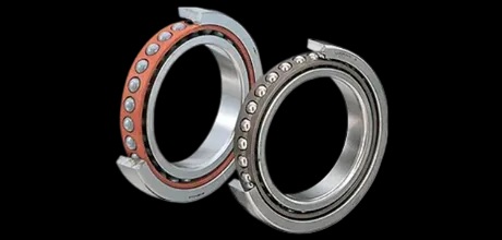 Por que investir nos rolamentos de precisão?