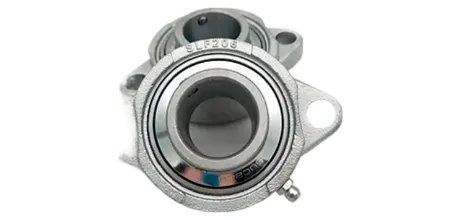 Fornecedor de mancais industriais em São Paulo: conheça Set Suprimentos