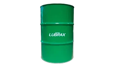 Lubrificante ATF: como escolher e onde comprar