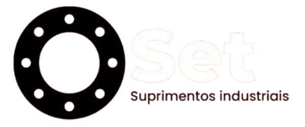 Set Suprimentos