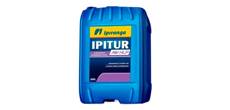 IPTUR CS 150