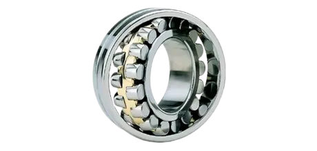 Autocompensador de rolos