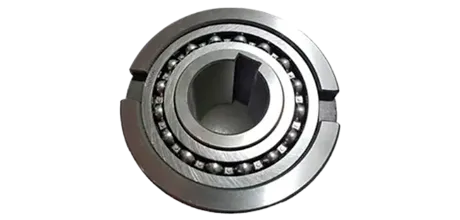 Rolamentos de Catraca